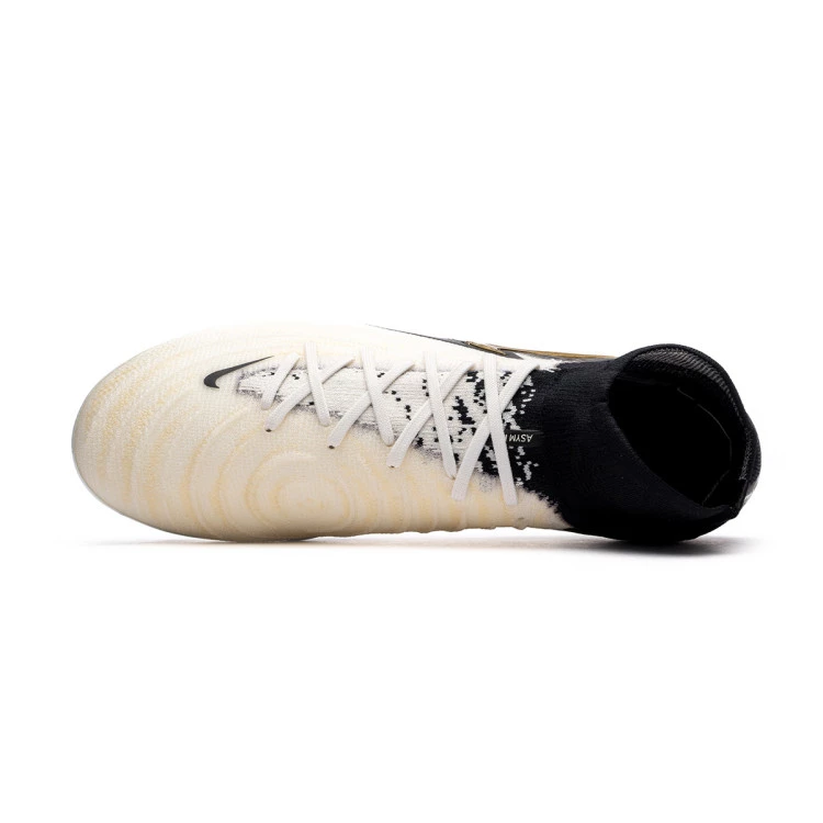 bota-nike-phantom-luna-ii-elite-fg-white-black-mtlc-gold-coin-4