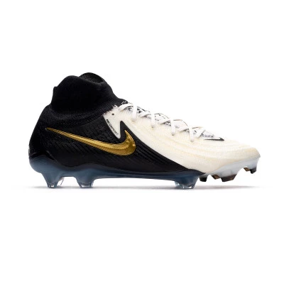 Phantom Luna II Elite FG Football Boots