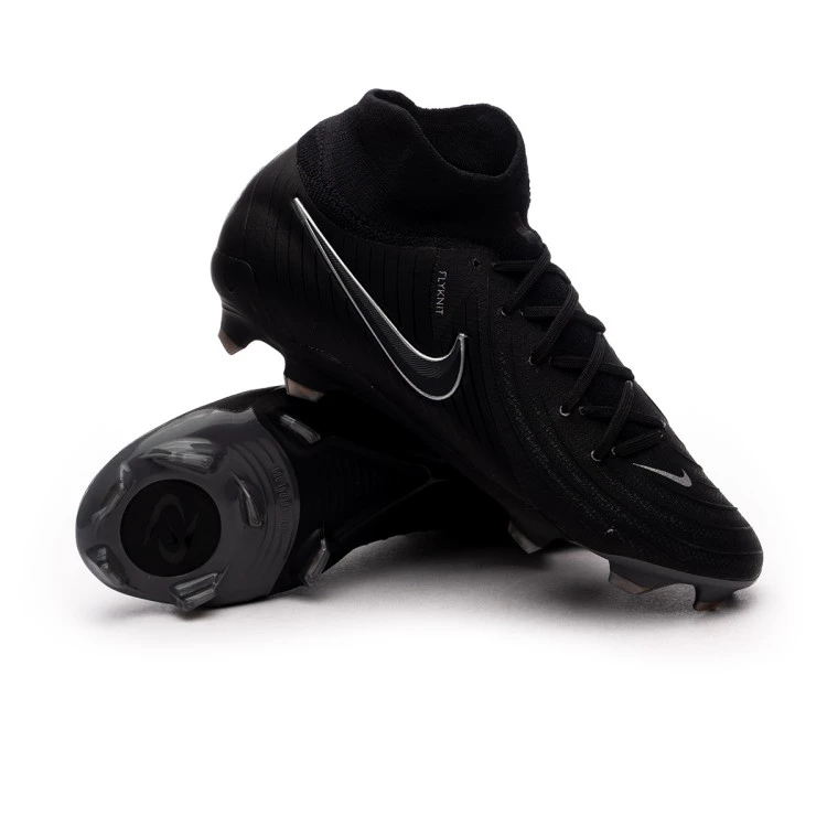 bota-nike-phantom-luna-ii-pro-fg-black-black-0