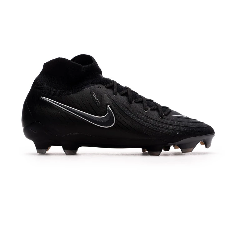 bota-nike-phantom-luna-ii-pro-fg-black-black-1