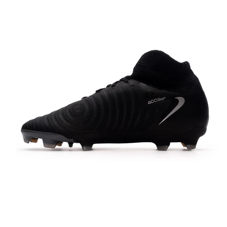 bota-nike-phantom-luna-ii-pro-fg-black-black-2