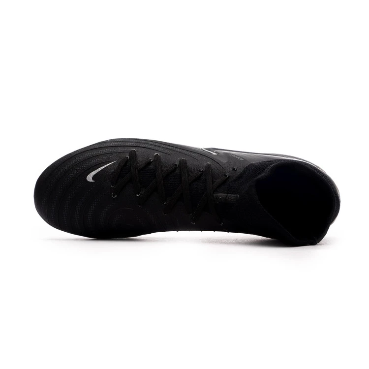 bota-nike-phantom-luna-ii-pro-fg-black-black-4