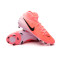 Nike Phantom Luna II Pro FG Fußballschuh