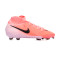 Nike Phantom Luna II Pro FG Voetbalschoenen