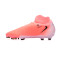 Nike Phantom Luna II Pro FG Fußballschuh