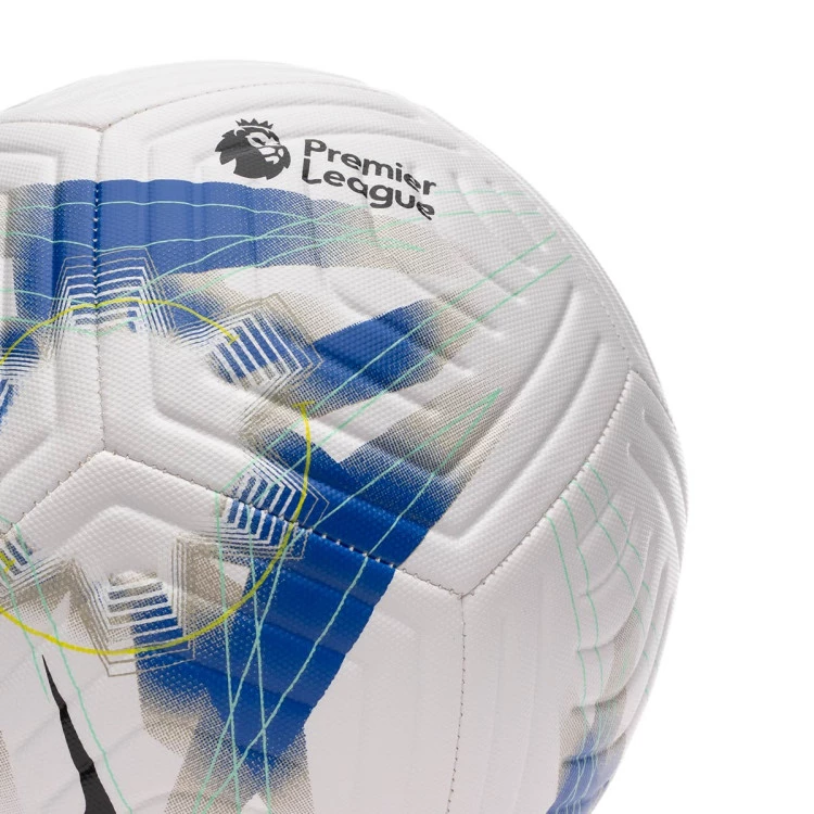 balon-nike-coleccion-premier-league-temp.-2023-2024-white-racer-blue-2