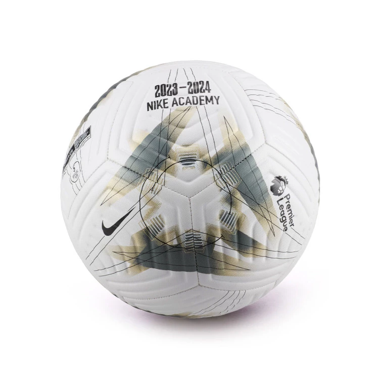 balon-nike-premier-league-temp.-2023-2024-white-mtlc-gold-star-1