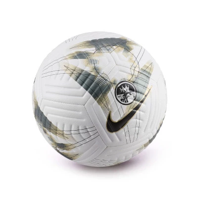 Premier League 2023-2024 Academy Ball