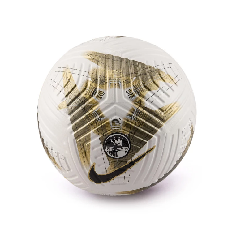 balon-nike-premier-league-2023-2024-club-elite-white-mtlc-gold-star-0