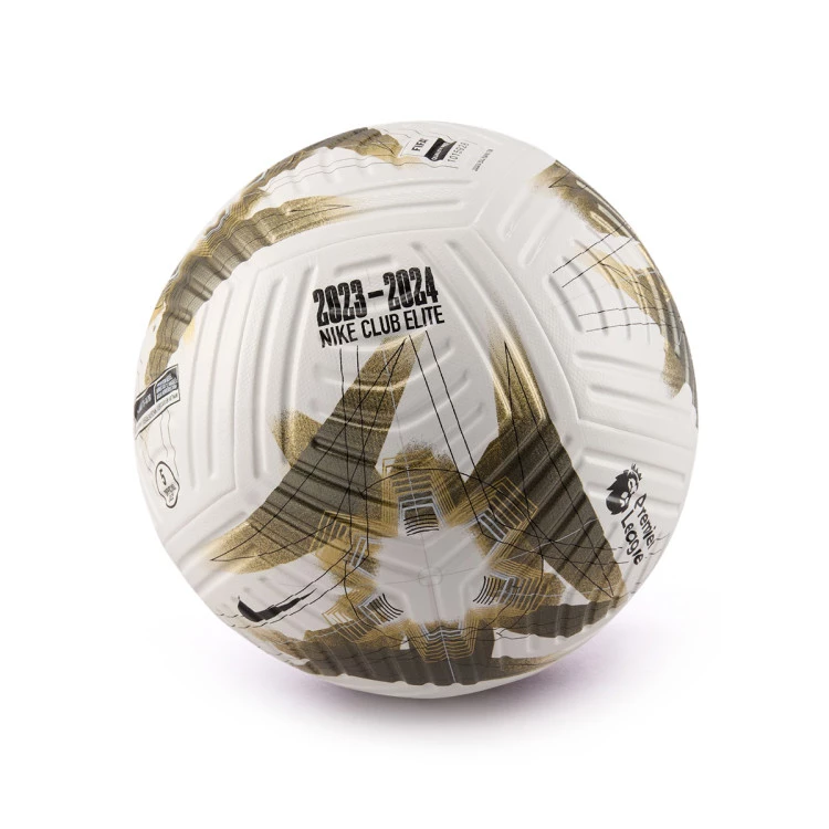 balon-nike-premier-league-2023-2024-club-elite-white-mtlc-gold-star-1