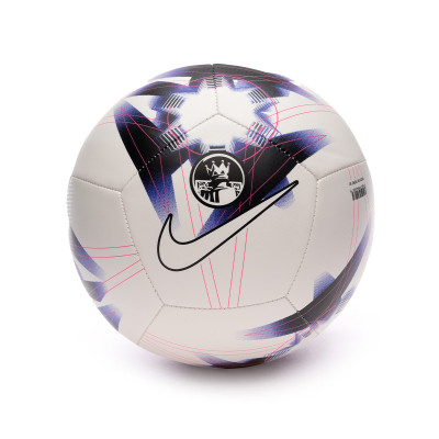 Colección Premier League Temp. 2023-2024 Ball