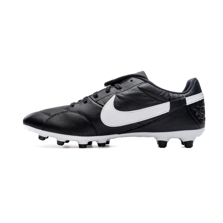 bota-nike-the-nike-premier-iii-fg-black-white-2