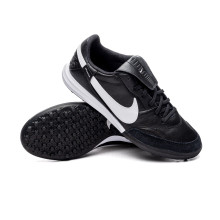 Zapatos de fútbol Nike The Nike Premier III Turf