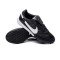 Chuteira Nike The Nike Premier III Turf