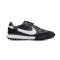 Chaussure de football Nike The Nike Premier III Turf