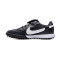 Nike The Nike Premier III TF Voetbalschoenen