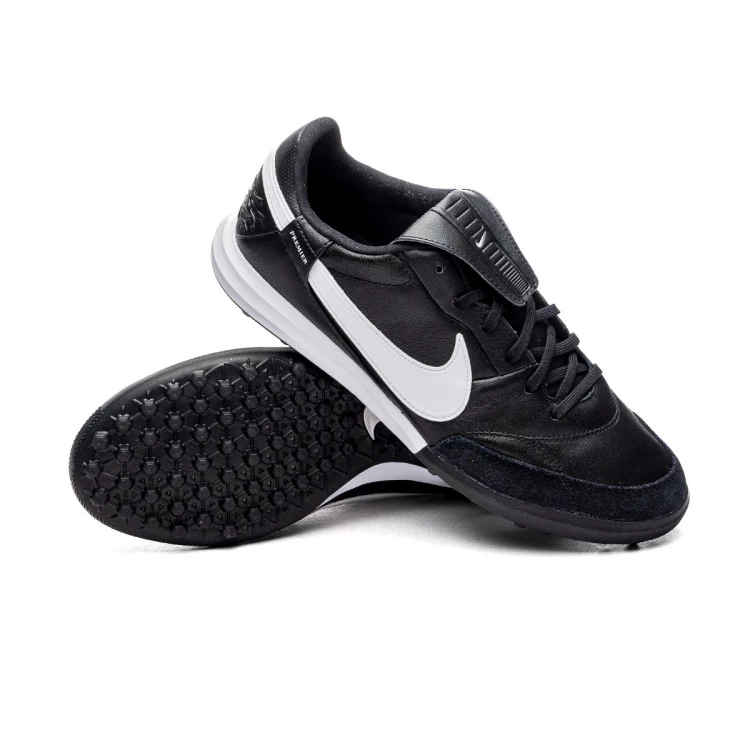 bota-nike-the-nike-premier-iii-tf-black-white-0