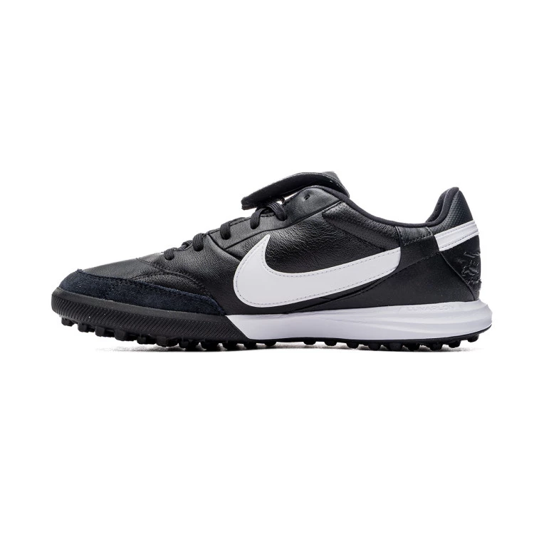 bota-nike-the-nike-premier-iii-tf-black-white-2