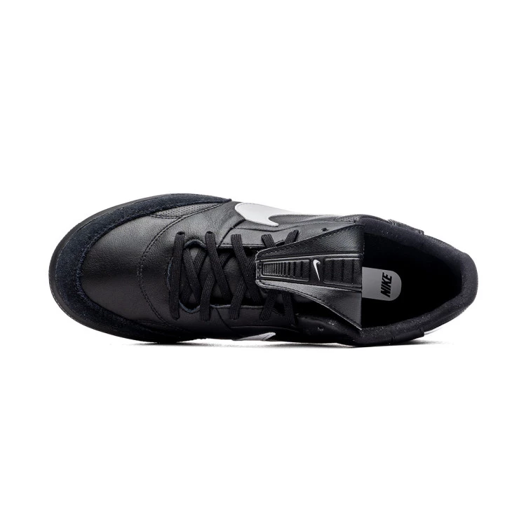 bota-nike-the-nike-premier-iii-tf-black-white-4