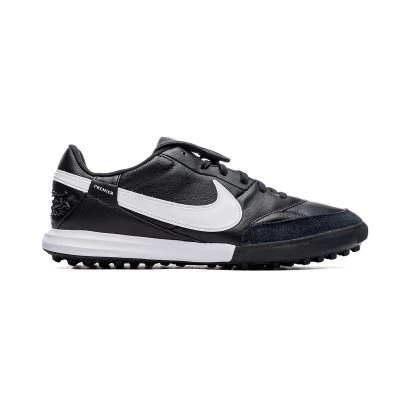 The Nike Premier III TF Voetbalschoenen