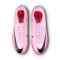 Buty piłkarskie Nike Air Zoom Mercurial Superfly 9 Academy FG/MG