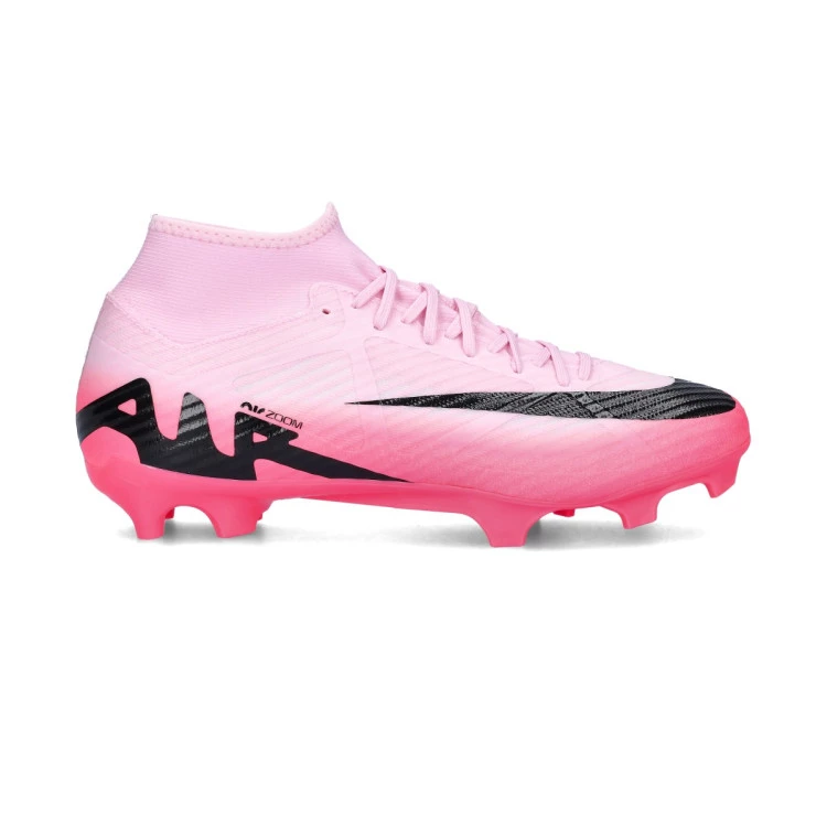 bota-nike-air-zoom-mercurial-superfly-9-academy-fgmg-rosa-1