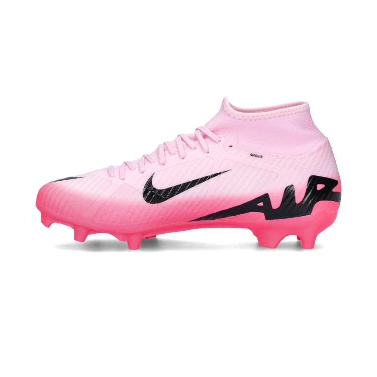 bota-nike-air-zoom-mercurial-superfly-9-academy-fgmg-rosa-2