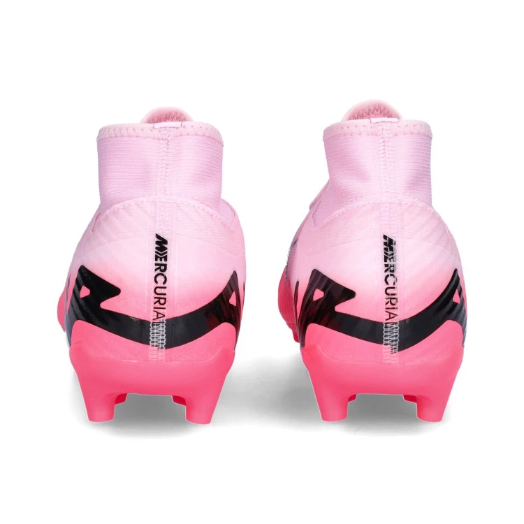 bota-nike-air-zoom-mercurial-superfly-9-academy-fgmg-rosa-4