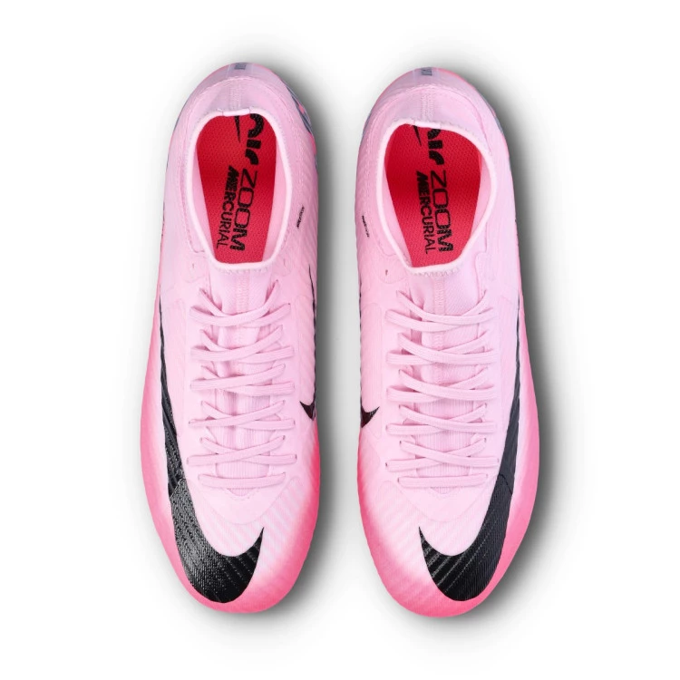 bota-nike-air-zoom-mercurial-superfly-9-academy-fgmg-rosa-5