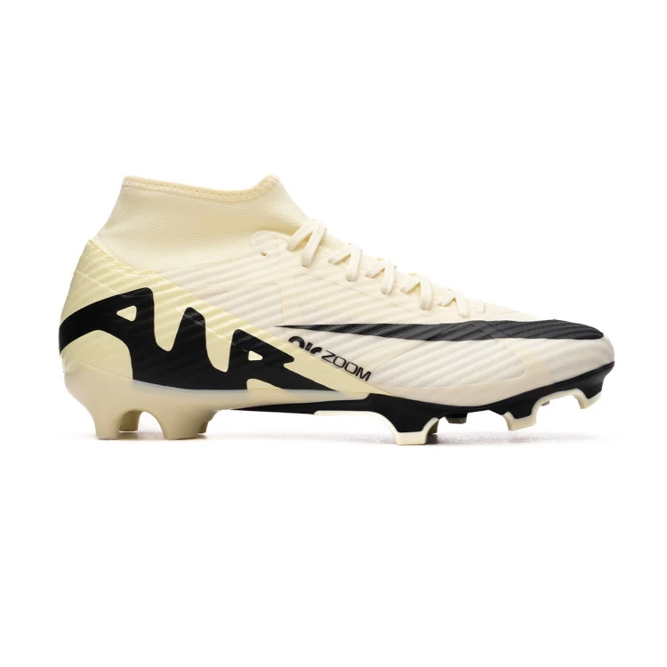 bota-nike-zoom-superfly-9-academy-fgmg-lemonade-black-1