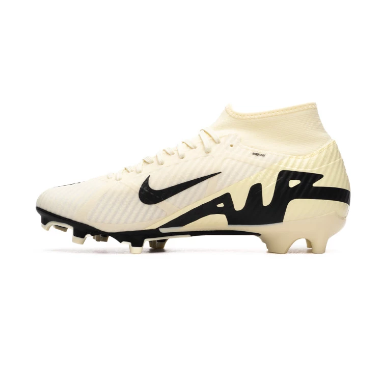 bota-nike-zoom-superfly-9-academy-fgmg-lemonade-black-2