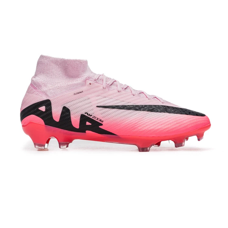 bota-nike-zoom-superfly-9-elite-fg-pink-foam-black-1