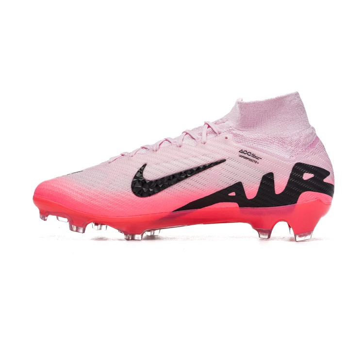 bota-nike-zoom-superfly-9-elite-fg-pink-foam-black-2