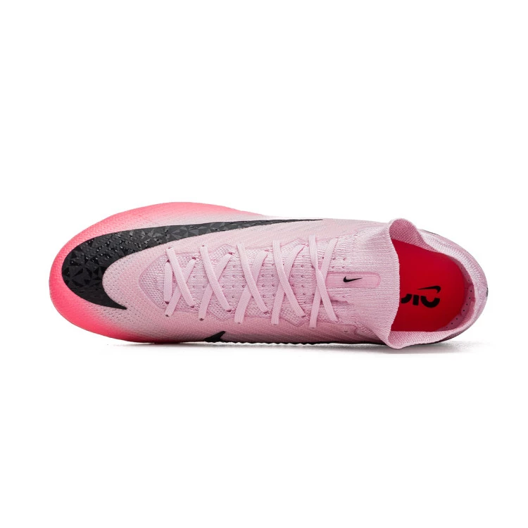 bota-nike-zoom-superfly-9-elite-fg-pink-foam-black-4