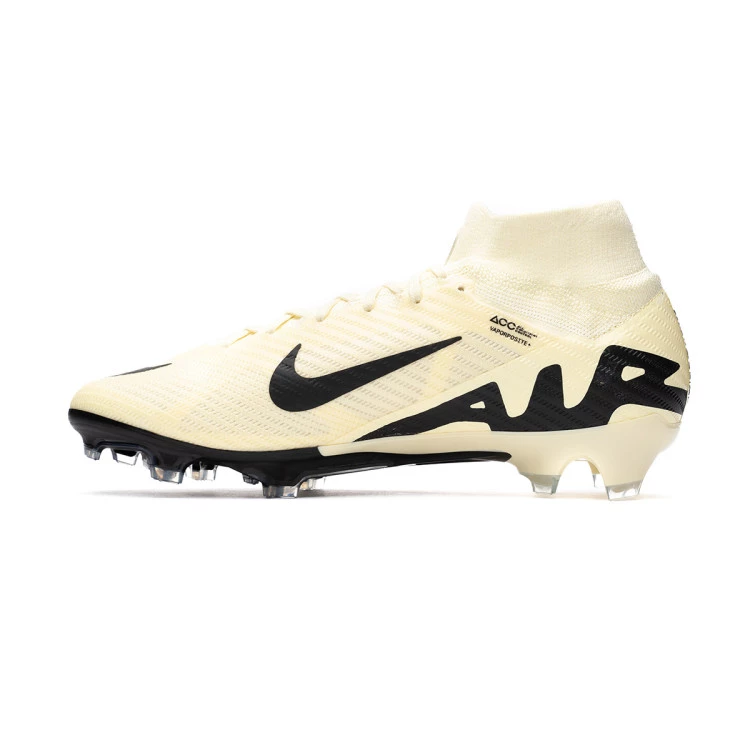 bota-nike-zoom-superfly-9-elite-fg-amarillo-limon-2