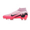 Nike Air Zoom Mercurial Superfly 9 Pro FG Football Boots