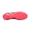 Chaussure de football Nike Air Zoom Mercurial Superfly 9 Pro FG