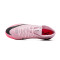 Chaussure de football Nike Air Zoom Mercurial Superfly 9 Pro FG