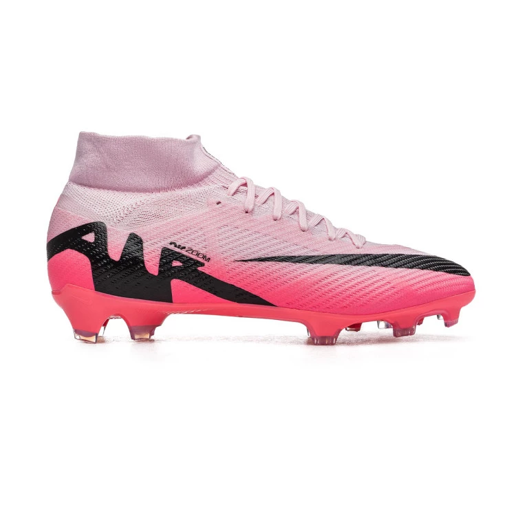 bota-nike-zoom-superfly-9-pro-fg-pink-foam-black-1