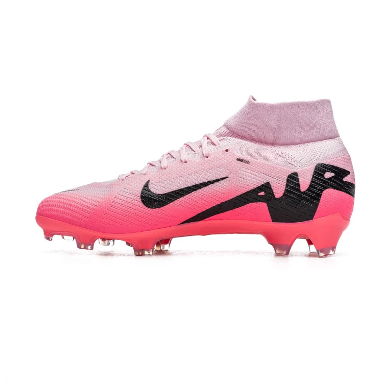 bota-nike-zoom-superfly-9-pro-fg-pink-foam-black-2