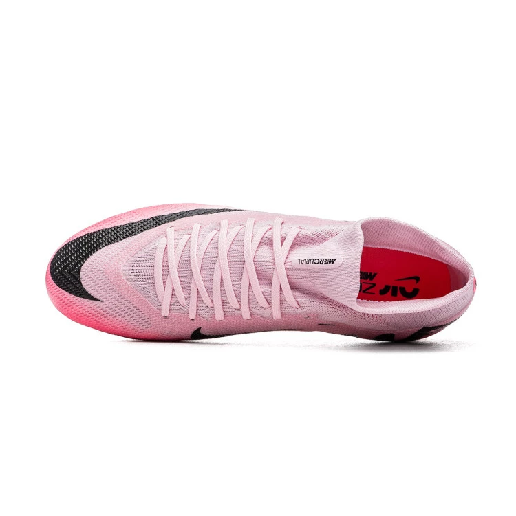 bota-nike-zoom-superfly-9-pro-fg-pink-foam-black-4