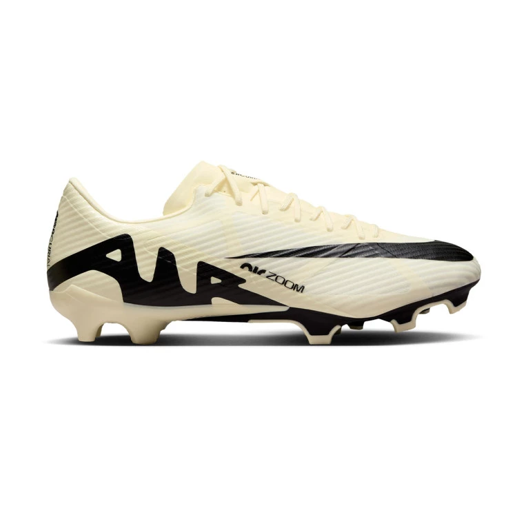 bota-nike-zoom-vapor-15-academy-fgmg-lemonade-black-1