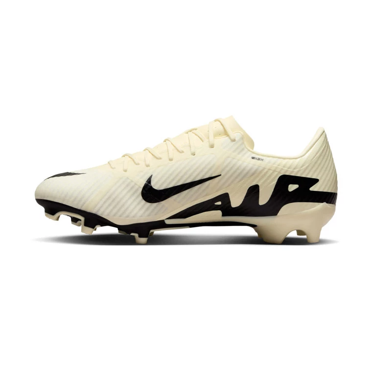 bota-nike-zoom-vapor-15-academy-fgmg-lemonade-black-2