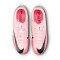 Buty piłkarskie Nike Air Zoom Mercurial Vapor 15 Academy FG/MG