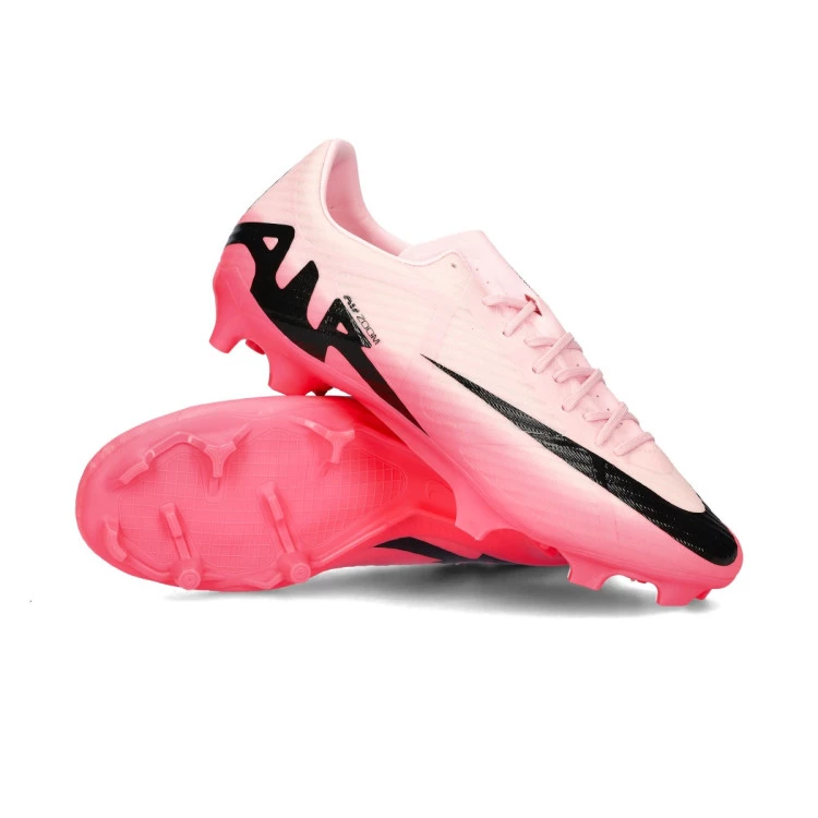 bota-nike-air-zoom-mercurial-vapor-15-academy-fgmg-pink-foam-black-0