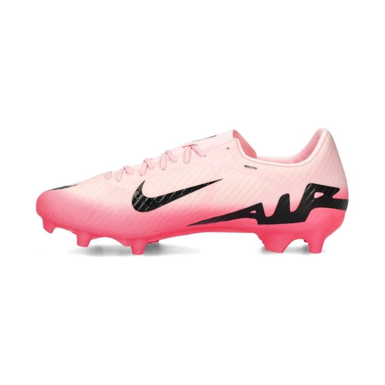 bota-nike-air-zoom-mercurial-vapor-15-academy-fgmg-pink-foam-black-2