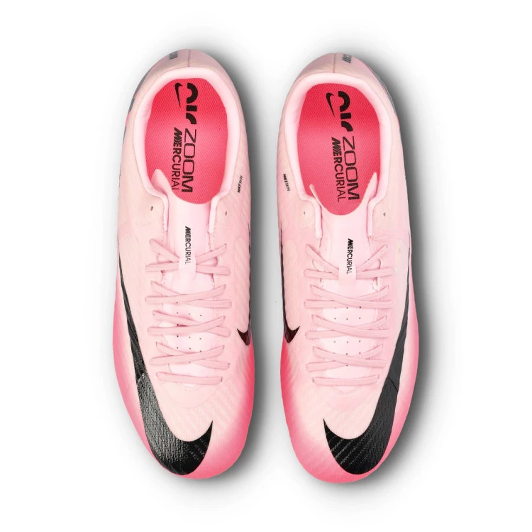 bota-nike-air-zoom-mercurial-vapor-15-academy-fgmg-pink-foam-black-5