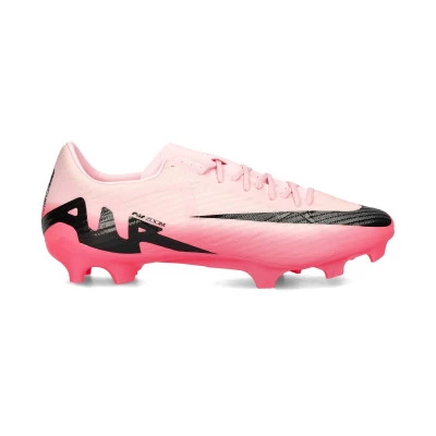 Buty piłkarskie Air Zoom Mercurial Vapor 15 Academy FG/MG