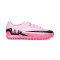 Chaussure de football Nike Air Zoom Mercurial Vapor 15 Academy Turf