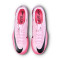 Chaussure de football Nike Air Zoom Mercurial Vapor 15 Academy Turf